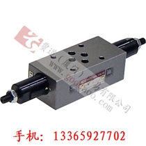 HKF3H-P-Q1 Q2 Q3-40-025B Fengxing TOYOOKI Fengxing Industrial Throttle Valve Daily