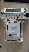Electrolux washing machine computer board EW1258Z display board motherboard