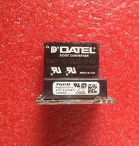 Detailed price Ask customer service BWR-5 250-D48 LW005A