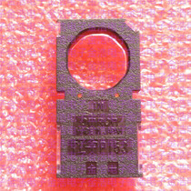 New imported original TL-PP153 OMRON original photoelectric sensor real picture spot welcome consultation