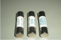 Siemens fast fuse 3NW60041 3 60031 2 60051-3 61121 3 7131 1