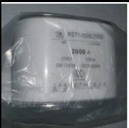 Fast Fuse RST1-1000 2000 2000A 1000V aR 100KA