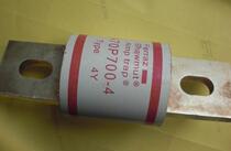 Roland fusible A70P35-4 A70P50-4 A70P700 900-4 A70P200-4TA series