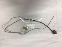 lenovo G70 G70 G70-70 G70-80 G70-45 G70-45 Screen Line dc02001mn20