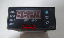 Wettability of digital display WP-C403-01-23-HL-TWP-C401-00-23-N WP-C403-02-23