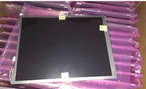 Original Fujitsu 15 inch FLC38XGC6V-06 FLC38XGC6V-06T FLC38XGC6V-06A