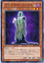 (Happy Game King) N Pinkar Shadow of the Shadows 808