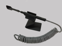 US VIRTUAL air pressure wafer suction pen