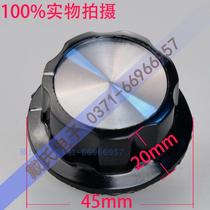 The multi-stage switch Bakelite knob A- 5 potentiometer cap A- 3 K16-01 K17-01 K18-02 K18-1