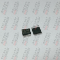 TPD7S019-15DBQT TPD7S019-15DBQ SSOOP16 new original