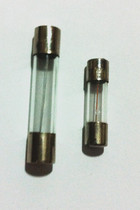 Treadmill special fuse treadmill fuse 10A 20mm * 5mm 15A 29mm * 5mm