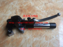 ZUPPER JULI TB-22 Manual pipe bender Mechanical aluminum alloy pipe bender 1