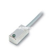 New original Taiwan KITA magnetic switch KT-21P 1 rice thread