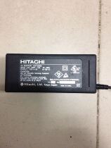 Wacom Xindi 17 inch 19 inch pen display hand-painted screen tablet replacement power adapter 12V5A