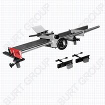 BURT Bot lathe profiling frame for MC1218 VDMC1236 MC1239 VD freight to pay