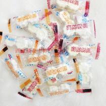 Tibet specialty Ama La Gao raw milk shellfish milk tablets Tibet specialty snacks Snacks milk strong 1kg