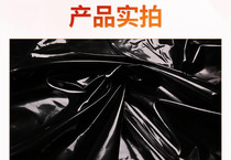Riddles Sm alternative Toys Push Oil Spice Bed and Sex House Things Flirty Passion Utensils Adult Sex