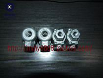 Quick vent valve QE2 USA HUMPHREY