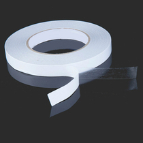 Double-sided tape Handmade DIY tape Double-sided tape paper Super viscosity office supplies Different sizes available