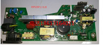 Visible IN102IN104IN105 BenQ MP515MP525MP575 Projector Main Power Board