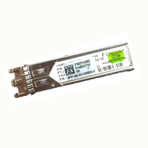H3C China three SFP-GE-LX-SM1310-A Gigabit 1310nm10kmLC single mode optical module new original