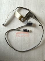 DELL DELL E6430 screen cable line LCD screen line 0N1XP general points