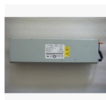IBM X3650 X3400 X3500 X3500 power supply 835W 24R2731 24R2730
