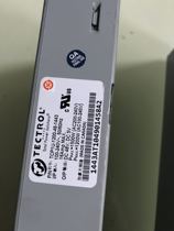 Used Tectrol High Power Supply TCP1U-1200-48-1443 DC: 48v5v 1500W