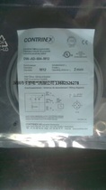 DW-AD-604-M12 Swiss Kerui original European sensor quality CONTRINEX proximity switch