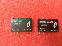 Detailed price inquiry customer service CMS2015 CMS2050-SP7