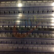 < Import > LNK304PN DIP7 POWER BRAND NEW ORIGINAL POWER SUPPLY IC 12V 170ma