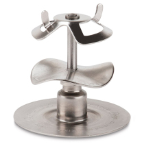 Oster 006670-000-000 Milkshake Blade Blender Accessories