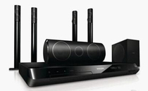 HTS6593 3D Blu-ray home theater dedicated Blu-ray laser head