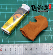 SoldierStory SS104 Germany KSM VBSS Headgear 1 6 soldier model