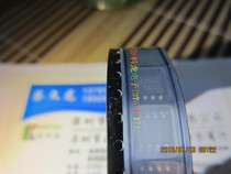 The A21SC SOP8 original dress can be shot straight up