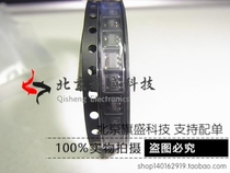 SN74AHC1G126DBVR silk screen printing A26G drive IC SOT23-5 original