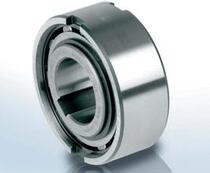 Original Taiwan DXBL ball roller clutch CKA6 size 28*70*30-32
