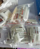 Renishaw A-5555-0053 three coordinate stylus