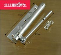 22# Household door closer light door closer automatic spring door closer mini door closer