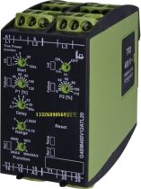 G4BM480V12ATL20 TELE Relay G4BM480V12AFTL20