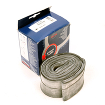 New value special price European original RUBENA downhill climbing special inner tube