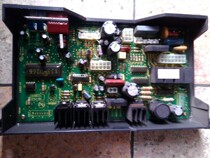 Sakura water heater SCH-12E82 original computer board