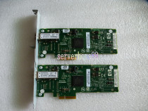 Original HP NC373F 394793-B21 395864-001 PCI-E 1000M Fiber optic network card