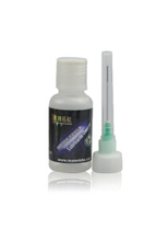 Unsung Society Brushless Motor Brushless Motor Brush Lube 10135