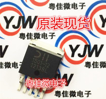 AP1501-12K5LA DC-DC chip 150KHz 3A PWM TO-263 1501-12