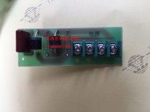CKJ5-60A vacuum contactor rectifier bridge