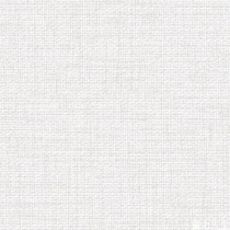 Original Korea COSMOS wallpaper wallpaper ARTLON 3388-1 3388-2 3388-4 3388-5