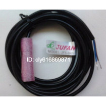 Taiwan Junfan JUFAN Magnetic JFS-02U JFS-02U JFS-03U JFS-04U JFS-04U Loaded Spot