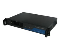 8 Telephone recorder 8-way telephone recording system 8-way telephone recording box Built-in 500G hard disk