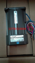 Panasonic 60W speed control motor M9RZ60GV4GGA M9RZ60GV4YGA Panasonic 60W speed control motor spot